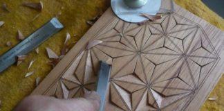 geometricheskaya-rezba-po-derevu