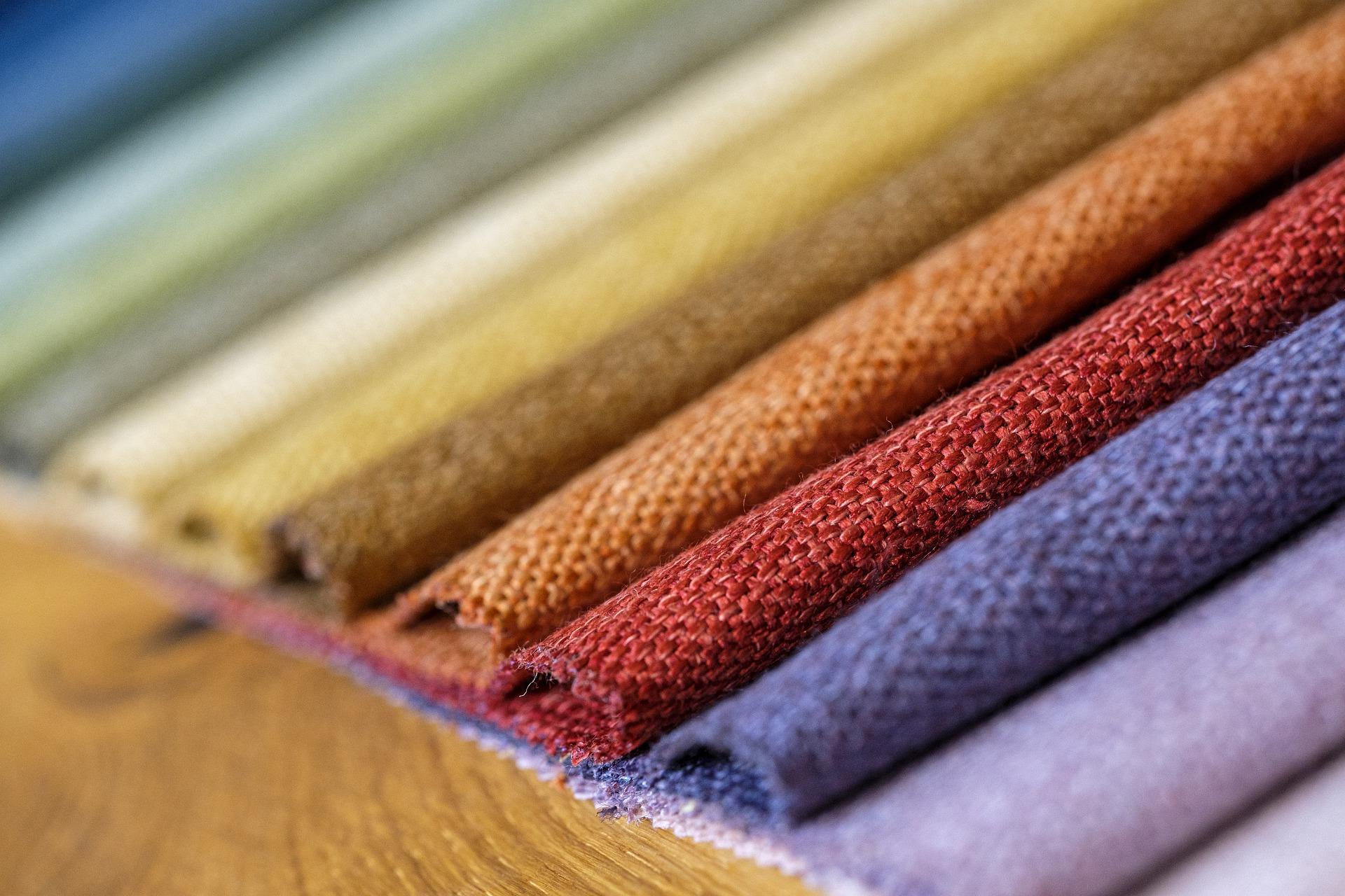 Очные материалы. Текстиль материал. Текстиль ткань. Текстильные материалы. Текстильная ткань.